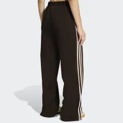 Firebird Loose Trainingshose