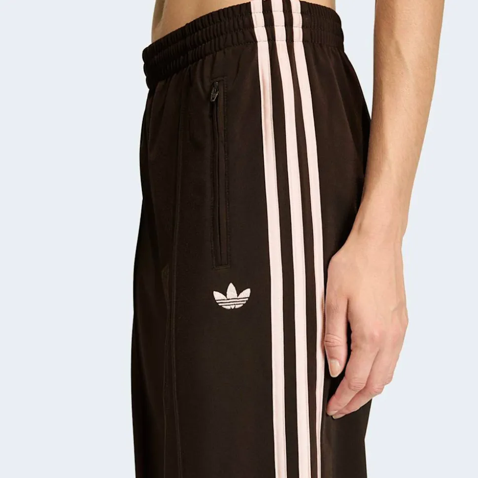 Firebird Loose Trainingshose
