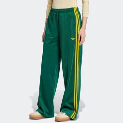 Firebird Loose Trainingshose