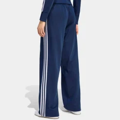 Firebird Loose Trainingshose