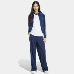 Firebird Loose Trainingshose