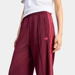 Firebird Loose Trainingshose