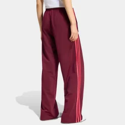 Firebird Loose Trainingshose