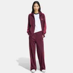 Firebird Loose Trainingshose