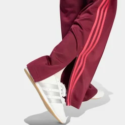 Firebird Loose Trainingshose