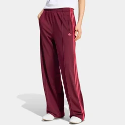 Firebird Loose Trainingshose