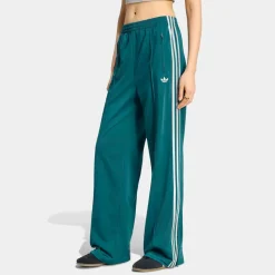 Firebird Loose Trainingshose