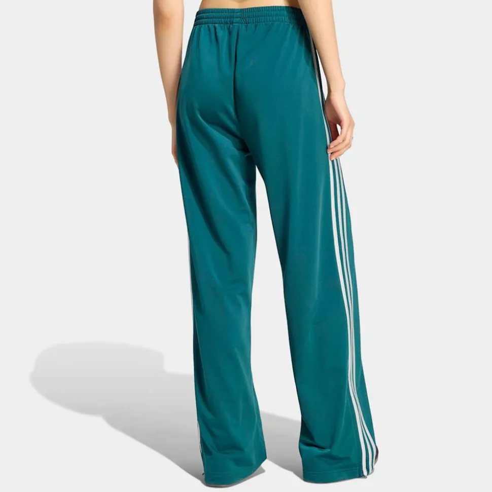 Firebird Loose Trainingshose