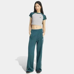 Firebird Loose Trainingshose