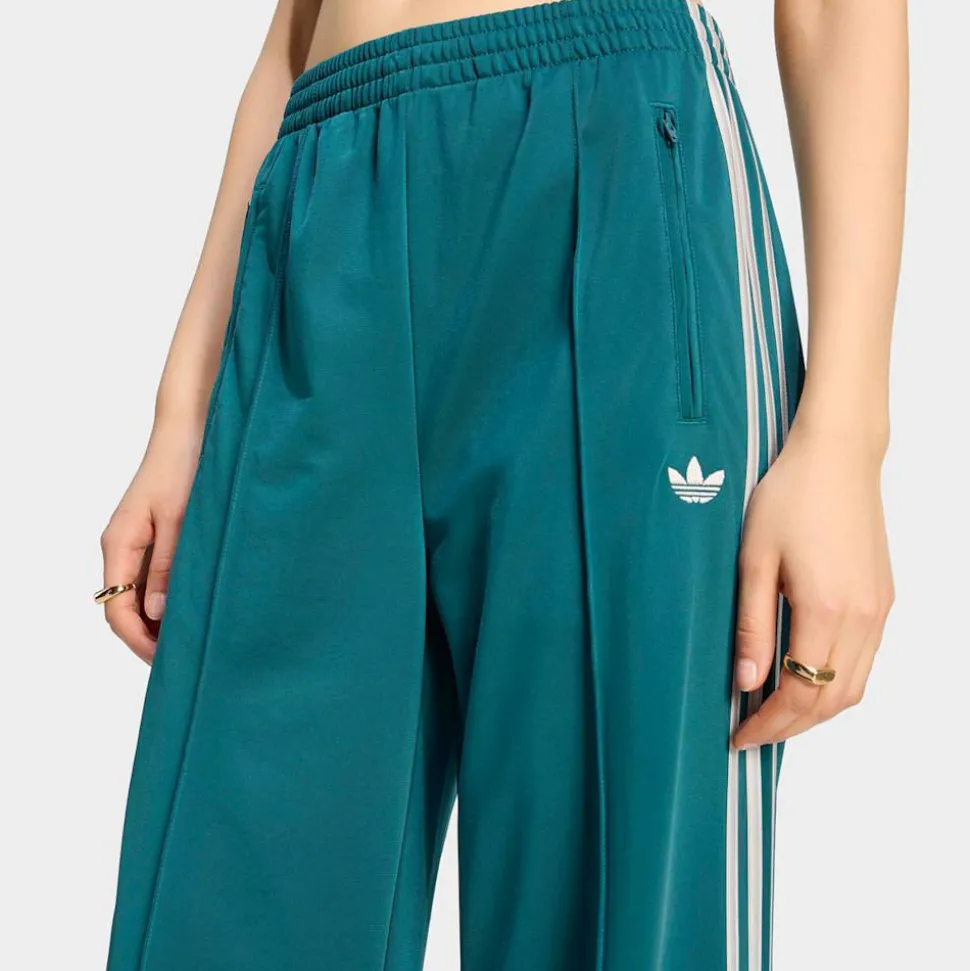 Firebird Loose Trainingshose
