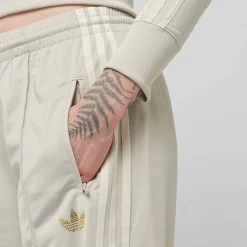 Firebird Loose Trainingshose
