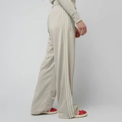 Firebird Loose Trainingshose