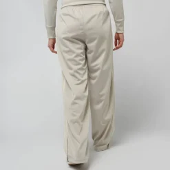 Firebird Loose Trainingshose