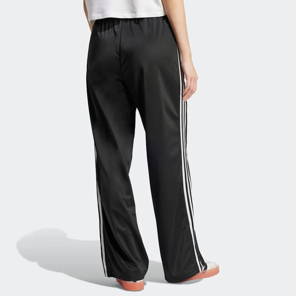 Firebird Loose Trainingshose