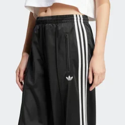 Firebird Loose Trainingshose