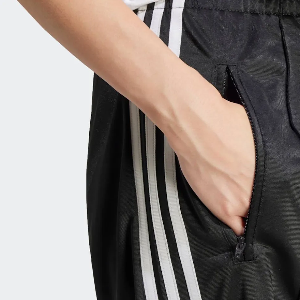 Firebird Loose Trainingshose