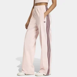 Firebird Loose Trainingshose