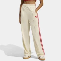 Firebird Loose Trainingshose