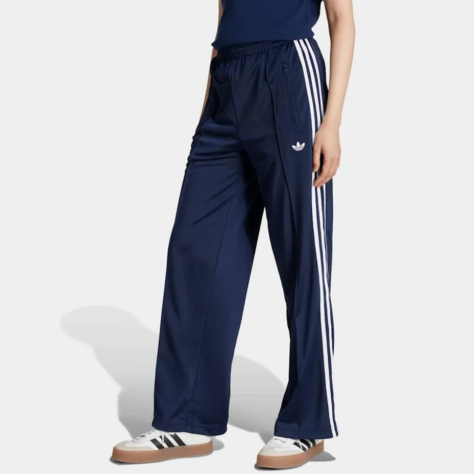 Firebird Loose Trainingshose