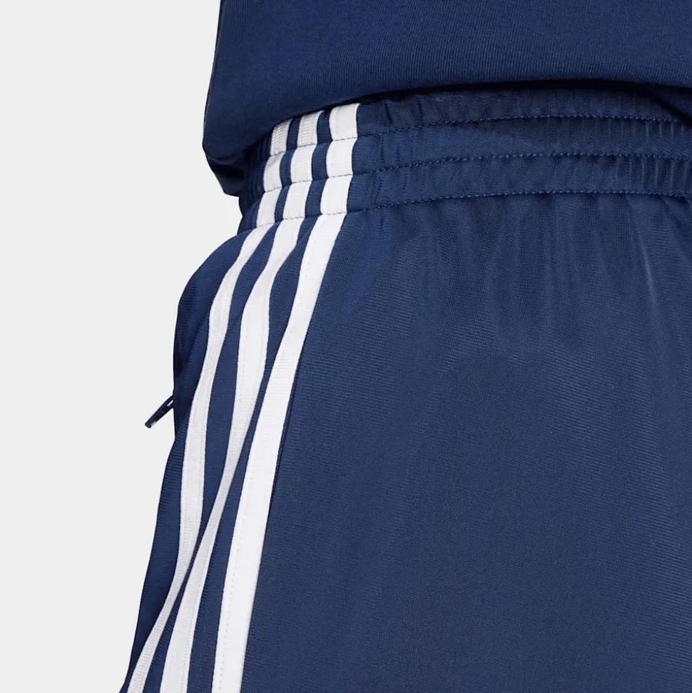 Firebird Loose Trainingshose