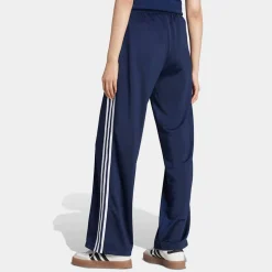 Firebird Loose Trainingshose