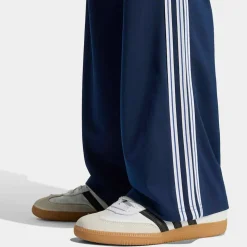 Firebird Loose Trainingshose