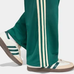 Firebird Loose Trainingshose