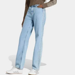 Firebird Pant