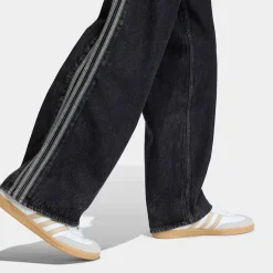 Firebird Pants