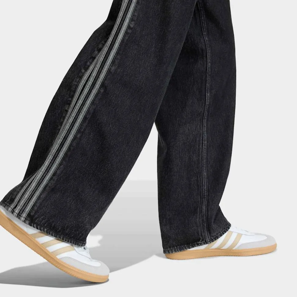 Firebird Pants