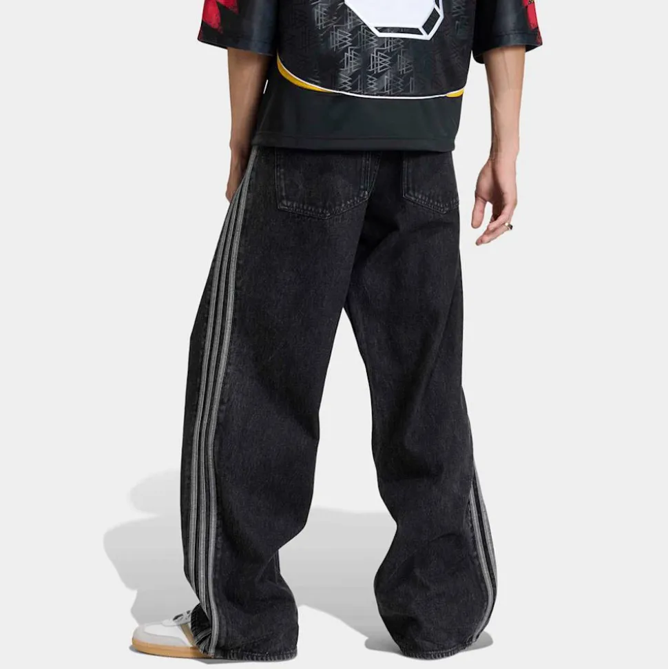 Firebird Pants