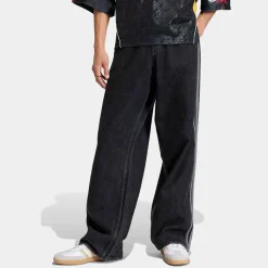 Firebird Pants