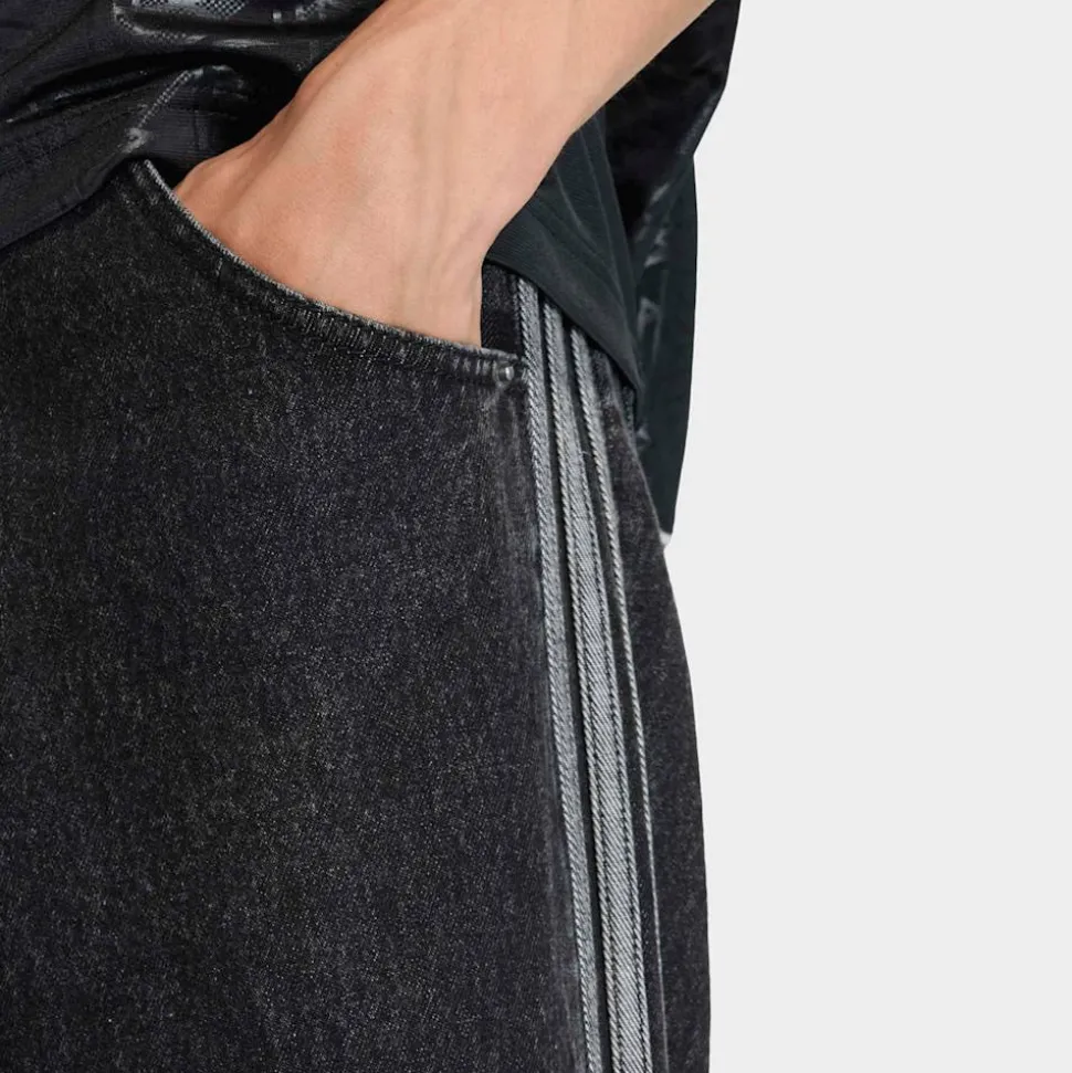 Firebird Pants