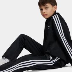 Firebird Pants