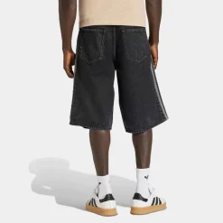 Firebird Short