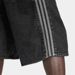 Firebird Short