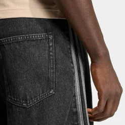 Firebird Short