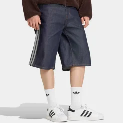 Firebird Short