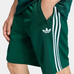 Firebird Shorts