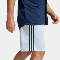 Firebird Shorts