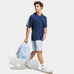 Firebird Shorts