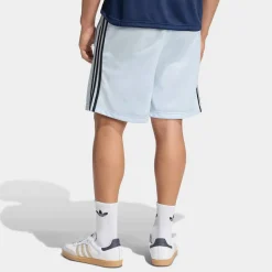 Firebird Shorts