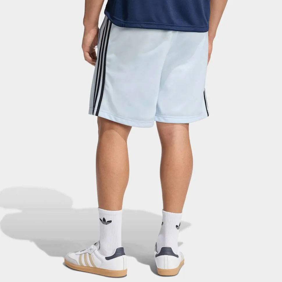 Firebird Shorts