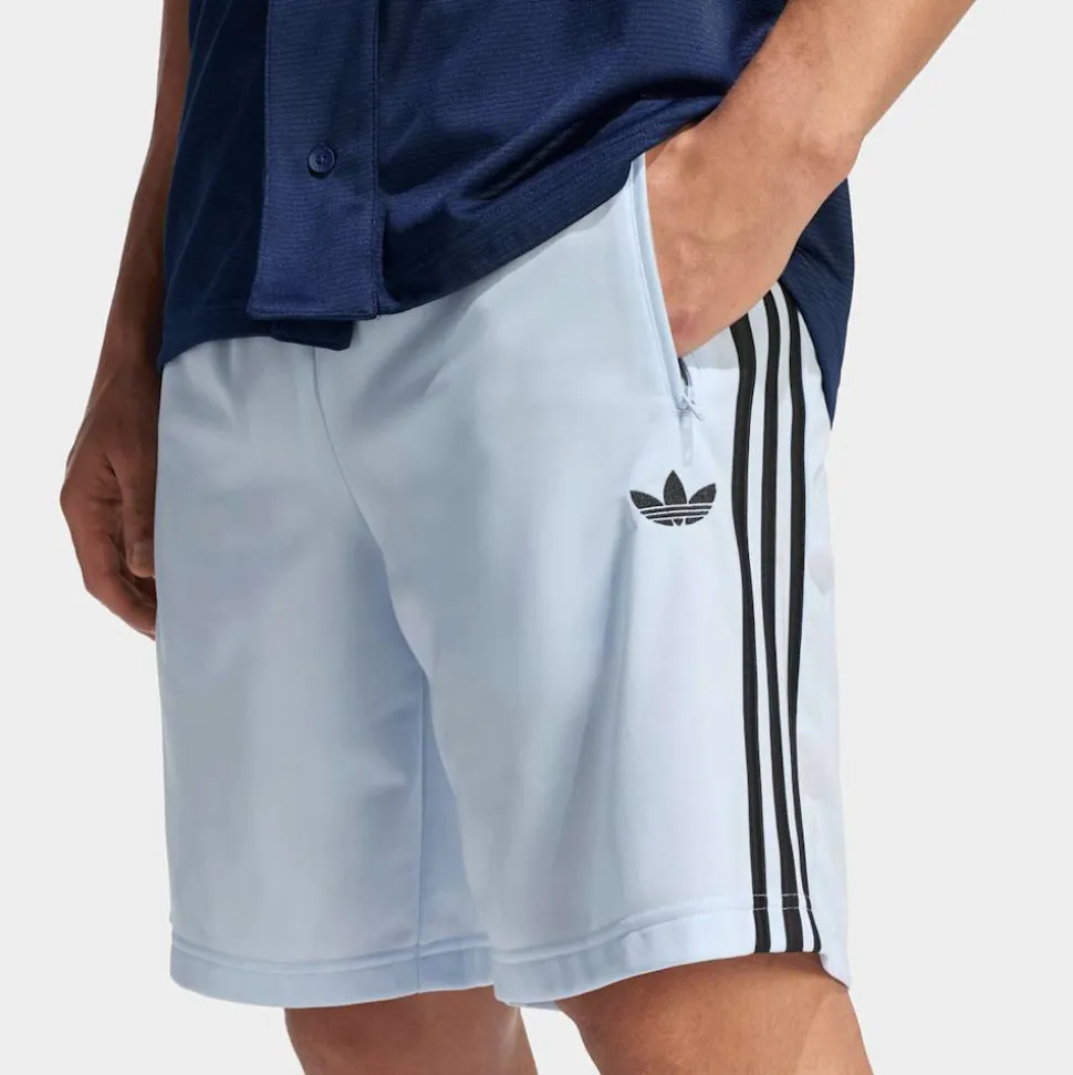 Firebird Shorts