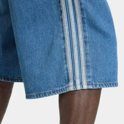 Firebird Shorts