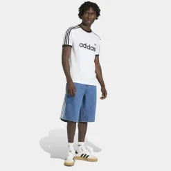 Firebird Shorts