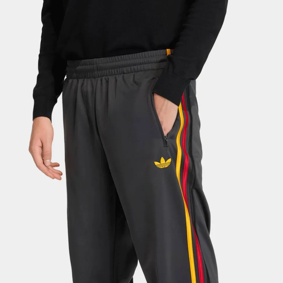 Firebird Trackpants