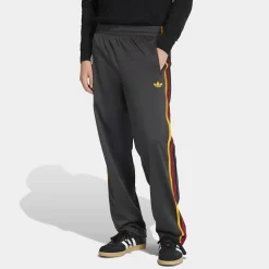Firebird Trackpants