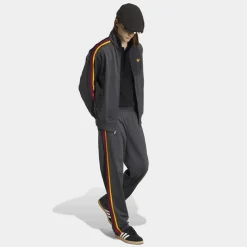 Firebird Trackpants
