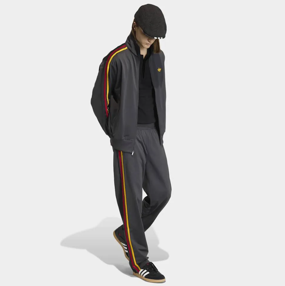 Firebird Trackpants